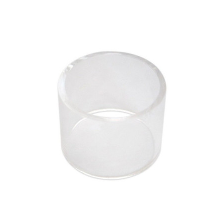Glass Tube / Glass - Vape Pen 22 2ml | EliqVapoteur