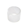 Verre / Tube / Glass - Vape Pen 22 2ml | EliqVapoteur