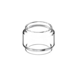 Glass Tube - TFV8 Baby 3ml | EliqVapoteur