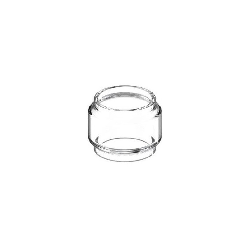 Verre / Tube / Glass - TFV8 Baby 3ml | EliqVapoteur