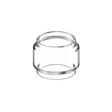 Glass Tube - TFV8 Baby 3ml | EliqVapoteur