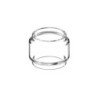 Verre / Tube / Glass - TFV8 Baby 3ml | EliqVapoteur