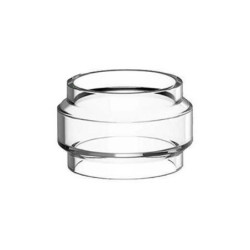 Verre / Tube / Glass - TFV16 Light 5ml | EliqVapoteur