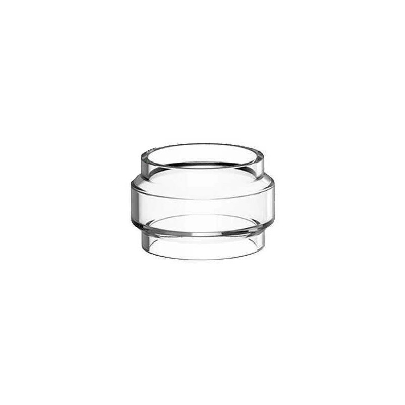 Verre / Tube / Glass - TFV16 Light 5ml | EliqVapoteur