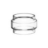 Glass Tube / Glass - TFV16 Light 5ml | EliqVapoteur