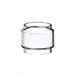 Szkło / Tubka / Glass - TFV16 9ml | Eliq Vapoteur