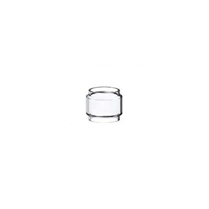 Glass Tube - TFV16 9ml | EliqVapoteur