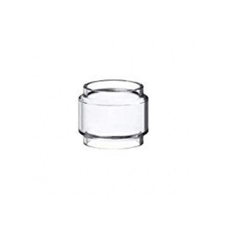 Szkło / Tubka / Glass - TFV16 9ml | Eliq Vapoteur