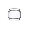Glass Tube - TFV16 9ml | EliqVapoteur