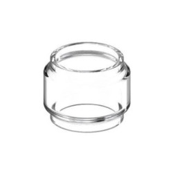 Glass Tube - TFV12 Prince - 5ml | EliqVapoteur
