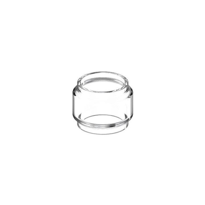 Glass Tube - TFV12 Prince - 5ml | EliqVapoteur