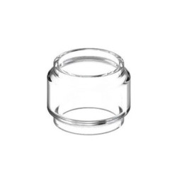 Glass / Tube / Glass - TFV12 Baby Prince 2ML | Eliq Vapoteur
