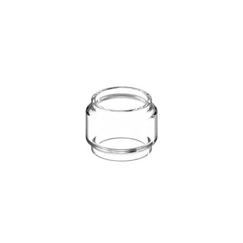 Szkło / Tubka / Glass - TFV12 Baby Prince 2ML | Eliq Vapoteur