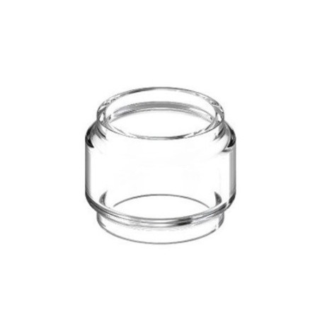 Glass / Tube / Glass - TFV12 Baby Prince 2ML | Eliq Vapoteur
