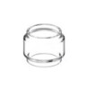 Glass / Tube / Glass - TFV12 Baby Prince 2ML | Eliq Vapoteur
