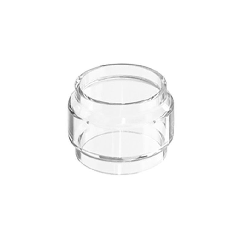 Glass Tube / Glass - TFV8 X Baby 6ml | EliqVapoteur
