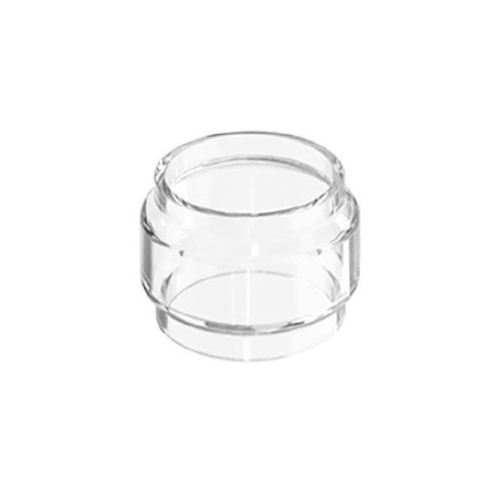 Glass Tube / Glass - TFV8 X Baby 6ml | EliqVapoteur