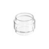 Glass Tube / Glass - TFV8 X Baby 6ml | EliqVapoteur