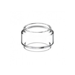 Szkło / Tubka / Glass - iJust S bulb 6ml | Eliq Vapoteur