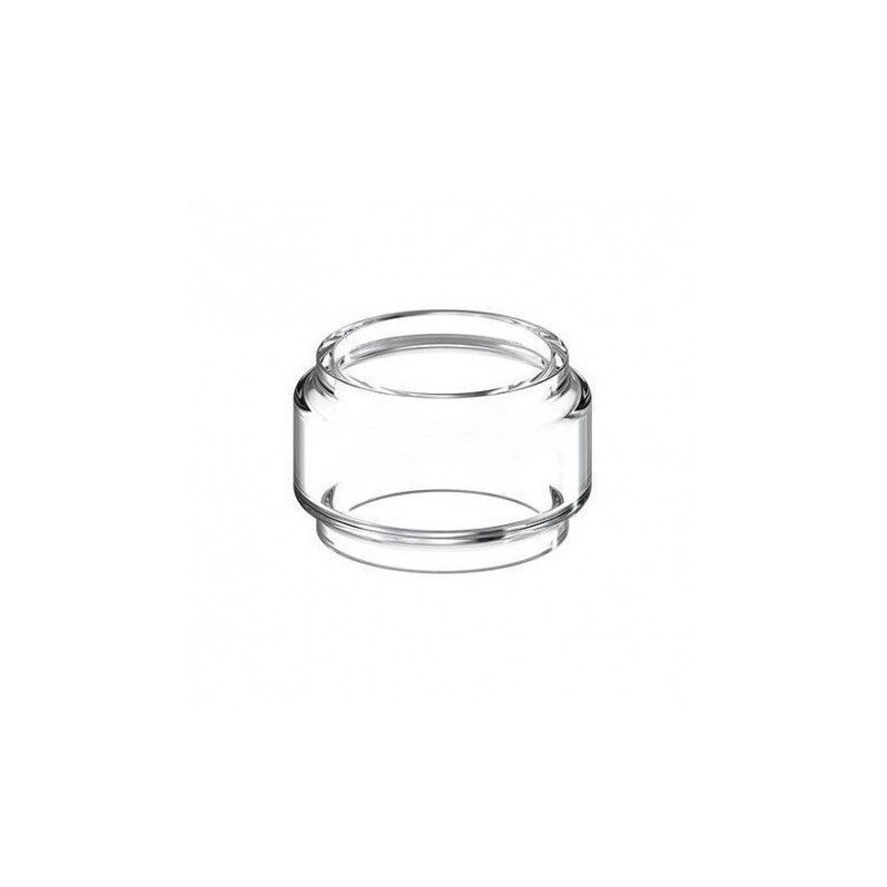 Glass - iJust S bulb 6ml | EliqVapoteur