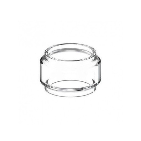 Glass - iJust S bulb 6ml | EliqVapoteur