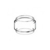 Glass - iJust S bulb 6ml | EliqVapoteur