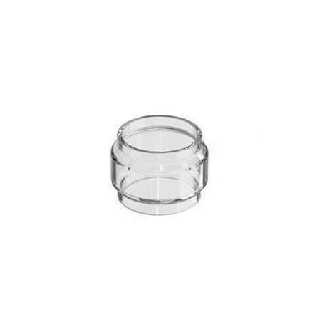 Verre / Tube / Verre - iJust 3 6,5ml ELLO DURO | EliqVapoteur