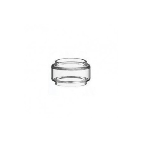 Glass / Tube / Glass - TFV Mini V2/TF-TANK - 5ml | EliqVapoteur