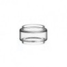 Verre / Tube / Verre - TFV Mini V2/TF-TANK - 5ml | EliqVapoteur