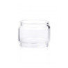 Glass / Tube / Glass - Zeus Sub-Ohm / Zeus X 5.5ml | EliqVapoteur