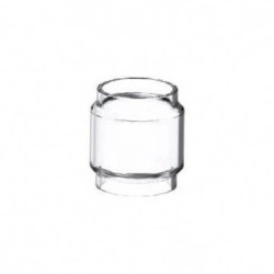 Szkło / Tubka / Glass - Kylin RTA 9ml | Eliq Vapoteur