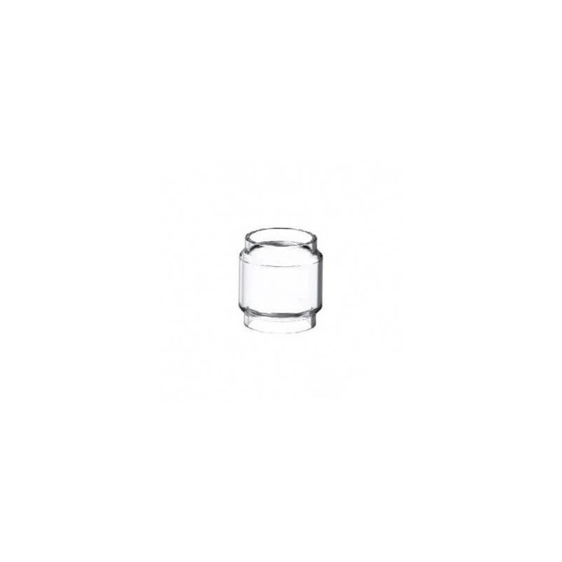 Kylin RTA 9ml Glass / Tube / Glass