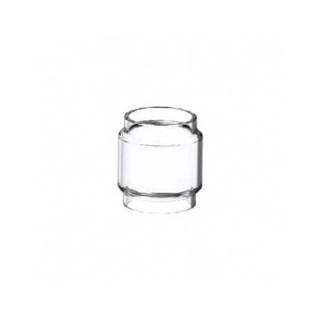 Verre / Tube / Glass - Kylin RTA 9ml | EliqVapoteur