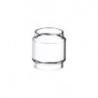 Verre / Tube / Glass - Kylin RTA 9ml | EliqVapoteur