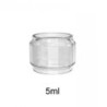 Szkło / Tubka / Glass - Kylin Mini RTA 5ml | Eliq Vapoteur
