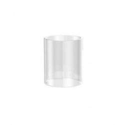 Verre / Tube / Glass - Vandy Vape Kylin 6ml RTA | EliqVapoteur