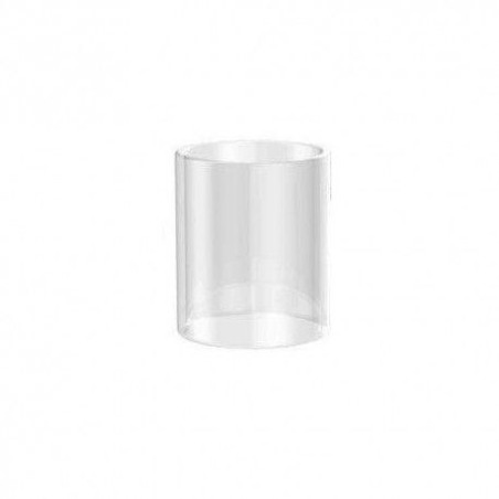Verre / Tube / Glass - Vandy Vape Kylin 6ml RTA | EliqVapoteur