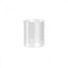 Verre / Tube / Glass - Vandy Vape Kylin 6ml RTA | EliqVapoteur
