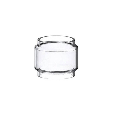 Szkło / Tubka / Glass - Uwell Crown 5 5ml | Eliq Vapoteur