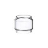 Szkło / Tubka / Glass - Uwell Crown 5 5ml | Eliq Vapoteur
