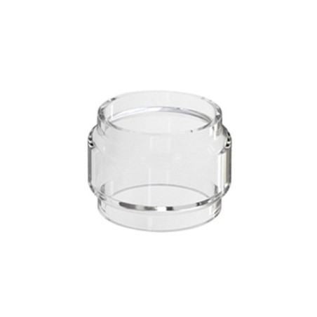 Verre / Tube / Glass - Cerberus Tank 5,5ml | EliqVapoteur