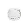 Cerberus Tank 5.5ml Glass / Tube | EliqVapoteur