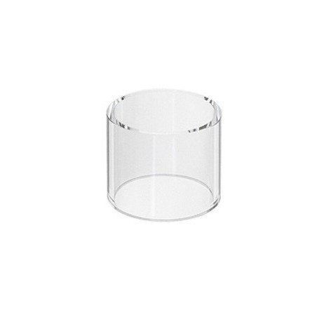 Verre / Tube / Verre - Dead Rabbit RTA 2ml | EliqVapoteur