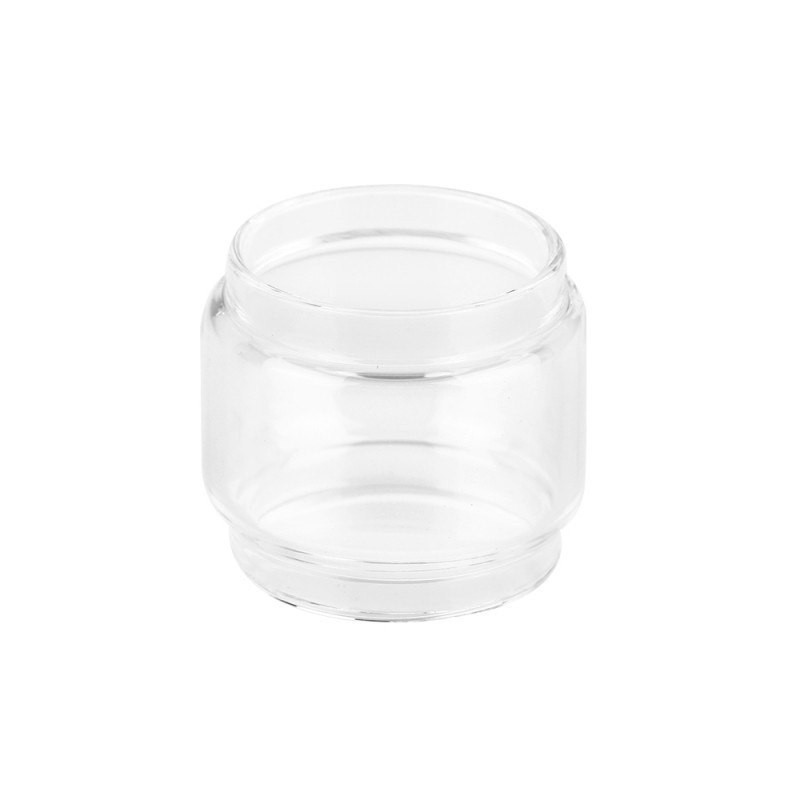 Glass Tube / Glass - TFV12 Cloud Beast King 6ml