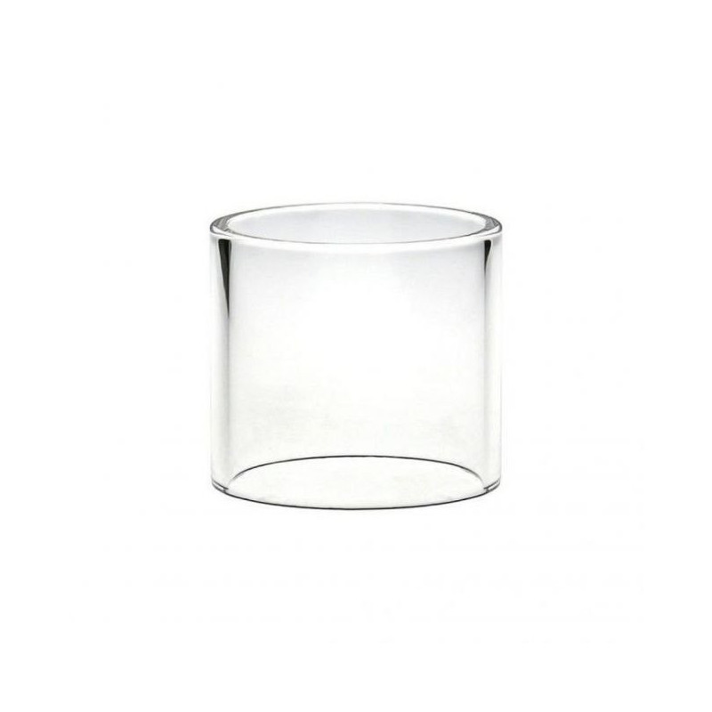 Verre / Tube / Glass - Vape pen Nord 22 6ml | EliqVapoteur