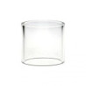 Verre / Tube / Glass - Vape pen Nord 22 6ml | EliqVapoteur
