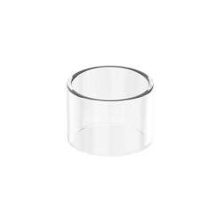 Glass Tube - Uwell Crown 4 - 4ml | EliqVapoteur