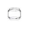 Verre / Tube / Glass - Uwell Crown 4 Tank 5ml | EliqVapoteur