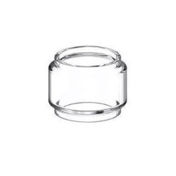 Szkło / Tubka / Glass - Uwell Crown 4 - 6ml | Eliq Vapoteur