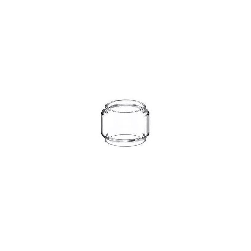 Verre / Tube / Glass - Uwell Crown 4 - 6ml | EliqVapoteur